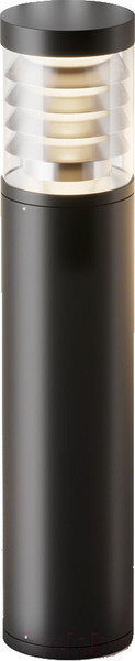 Изображение товара Светильник уличный Maytoni Spir O439FL-L12GF3K