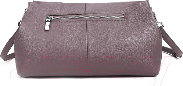 Изображение товара Сумка Mironpan 62396 (светло-сиреневый)