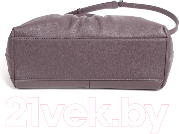 Изображение товара Сумка Mironpan 62396 (светло-сиреневый)