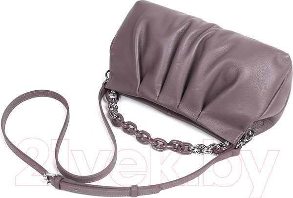 Изображение товара Сумка Mironpan 62396 (светло-сиреневый)