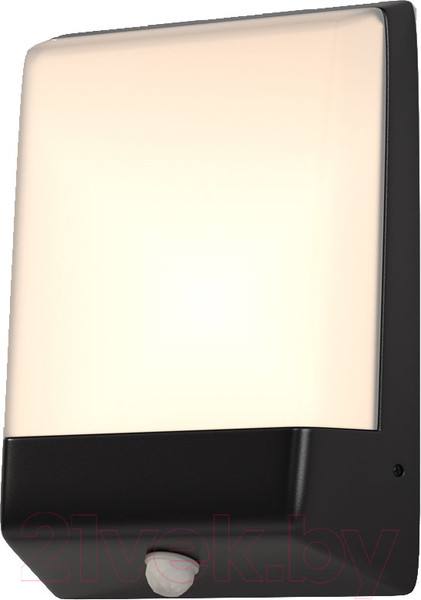 Изображение товара Бра уличное Maytoni Row O448WL-L9GF3KSR