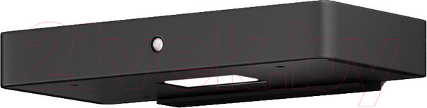 Изображение товара Бра уличное Maytoni Pir OSL456WL-L2GF3K