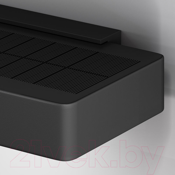 Изображение товара Бра уличное Maytoni Pir OSL456WL-L2GF3K