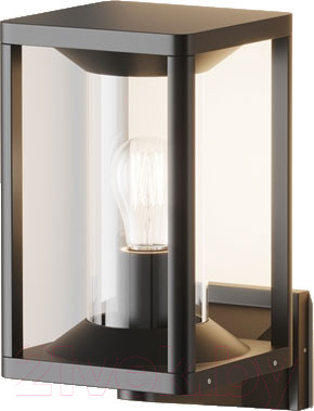 Изображение товара Бра уличное Maytoni Cell O452WL-01GF