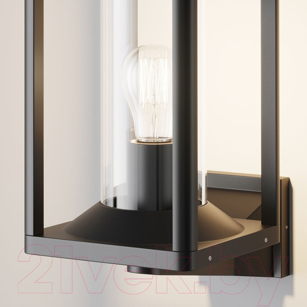 Изображение товара Бра уличное Maytoni Cell O452WL-01GF