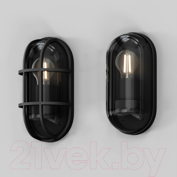 Изображение товара Бра уличное Maytoni Candle O449WL-01GF