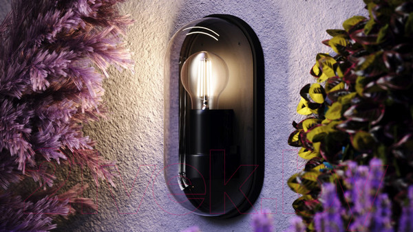 Изображение товара Бра уличное Maytoni Candle O449WL-01GF