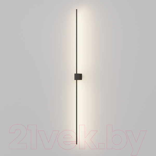 Изображение товара Бра Maytoni Wall C071WL-L12B3K