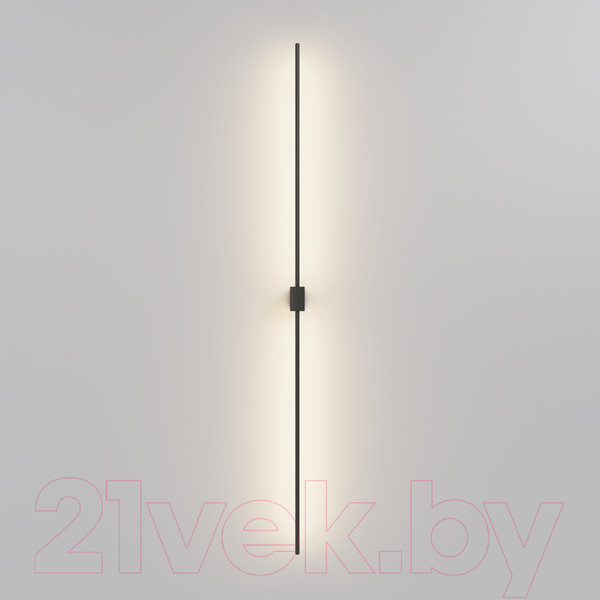 Изображение товара Бра Maytoni Wall C071WL-L12B3K