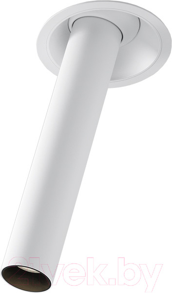 Изображение товара Точечный светильник Maytoni Ceiling C140TRS-L200-7W3K-W