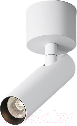 Изображение товара Спот Maytoni Ceiling C141CL-L125-6W3K-W