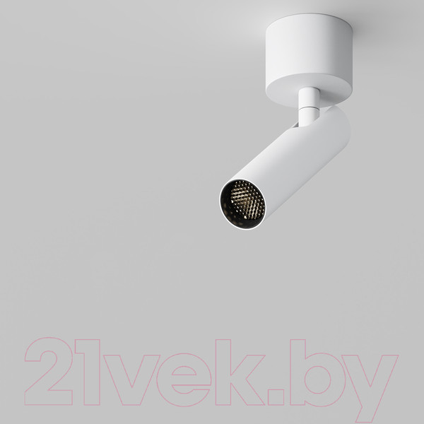 Изображение товара Спот Maytoni Ceiling C141CL-L125-6W4K-W