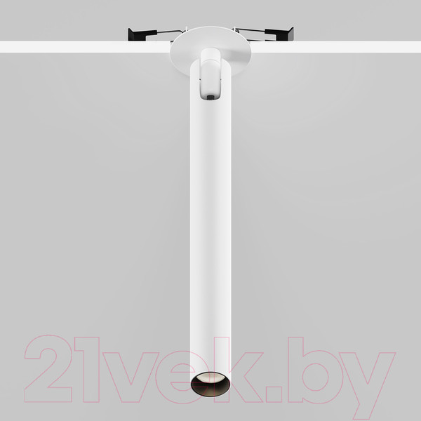 Изображение товара Точечный светильник Maytoni Ceiling C141RS-L300-6W3K-W