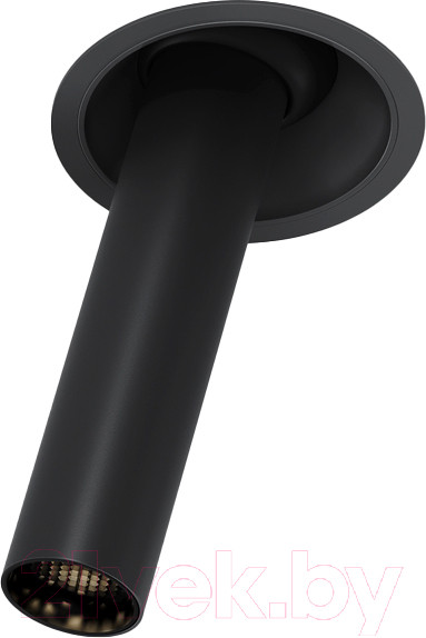 Изображение товара Точечный светильник Maytoni Ceiling C140RS-L200-7W3K-B