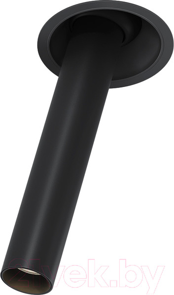 Изображение товара Точечный светильник Maytoni Ceiling C140RS-L300-7W4K-B