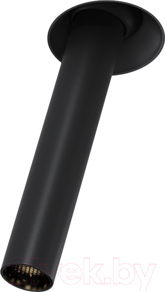 Изображение товара Точечный светильник Maytoni Ceiling C140TRS-L300-7W3K-B 