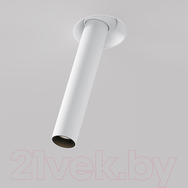 Изображение товара Точечный светильник Maytoni Ceiling C140TRS-L300-7W4K-W