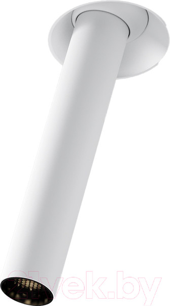 Изображение товара Точечный светильник Maytoni Ceiling C140TRS-L300-7W3K-W