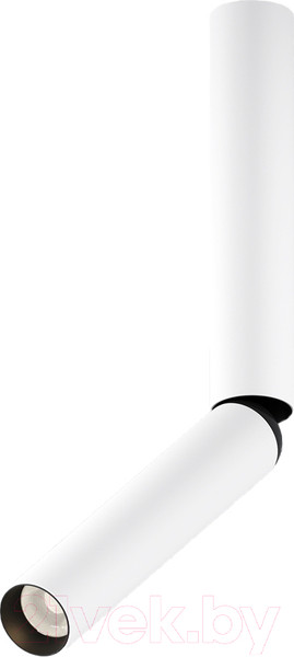 Изображение товара Спот Maytoni Ceiling C142CL-6W3K-W 