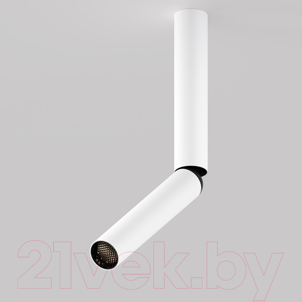 Изображение товара Спот Maytoni Ceiling C142CL-6W3K-W 