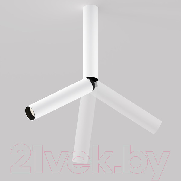 Изображение товара Спот Maytoni Ceiling C142CL-6W4K-W