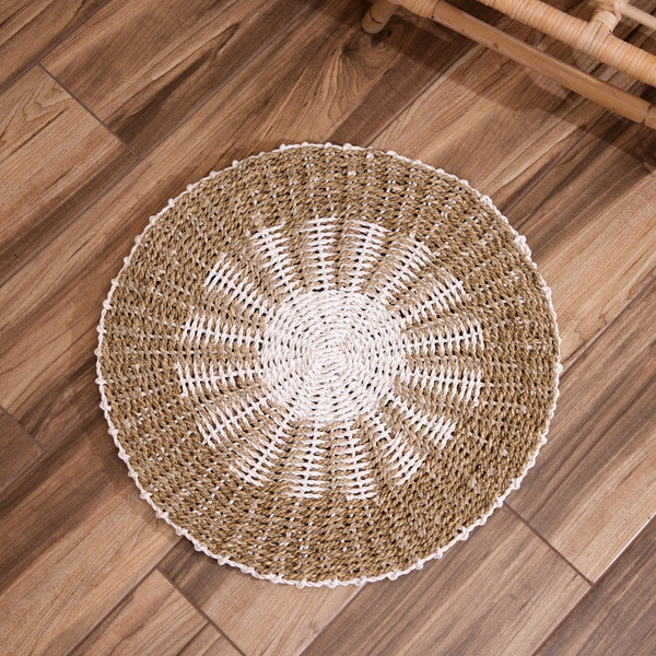 Изображение товара Коврик Sima-Land 7780168 (60см)