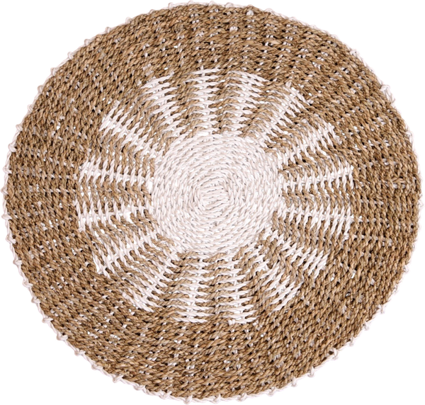 Изображение товара Коврик Sima-Land 7780168 (60см)