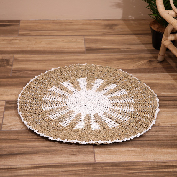 Изображение товара Коврик Sima-Land 7780168 (60см)