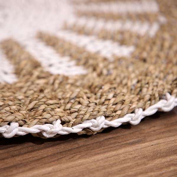 Изображение товара Коврик Sima-Land 7780168 (60см)