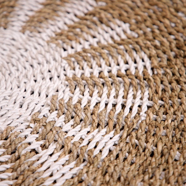 Изображение товара Коврик Sima-Land 7780168 (60см)