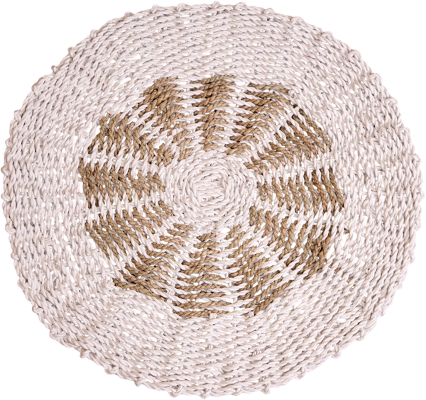 Изображение товара Коврик Sima-Land 7780169 (50см)