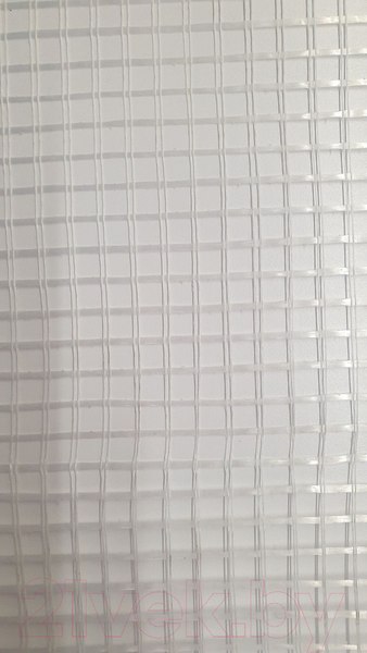 Изображение товара Стеклосетка Крепикс 10х10, 40м2, 80г/м2
