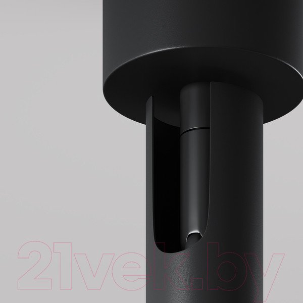 Изображение товара Спот Maytoni Ceiling C141CL-L125-6W3K-B