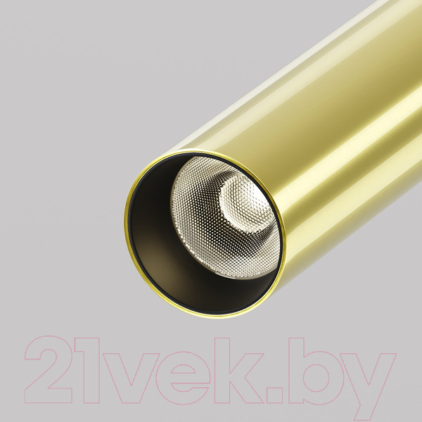 Изображение товара Спот Maytoni Ceiling C141CL-L125-6W3K-BBS