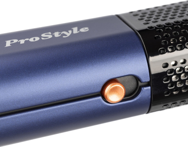 Изображение товара Выпрямитель для волос PROstyle MK-559