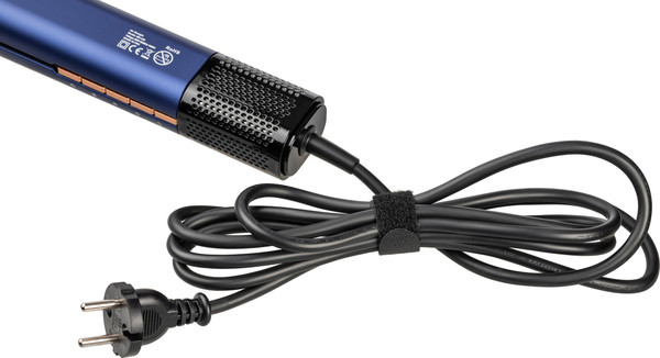 Изображение товара Выпрямитель для волос PROstyle MK-559