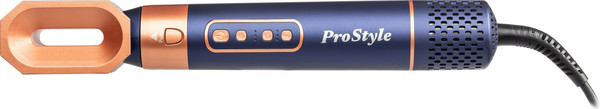 Изображение товара Мультистайлер PROstyle MK-327B (синий)