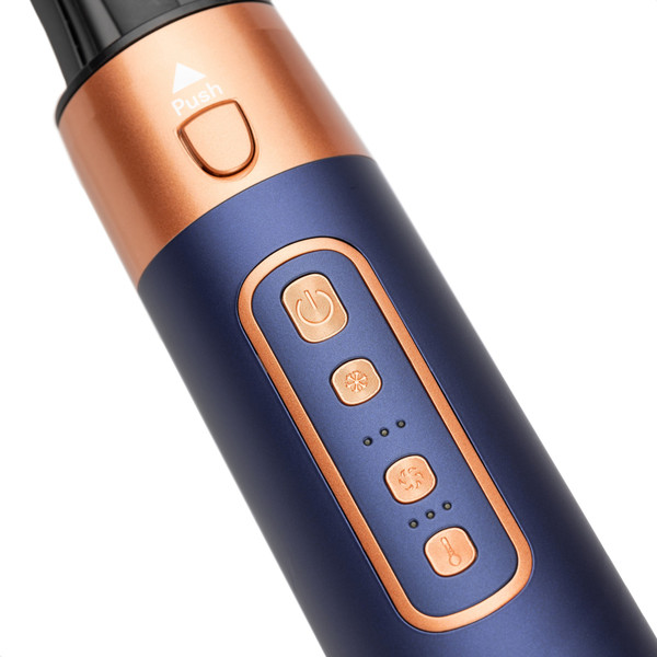 Изображение товара Мультистайлер PROstyle MK-327B (синий)
