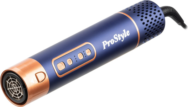 Изображение товара Мультистайлер PROstyle MK-327B (синий)