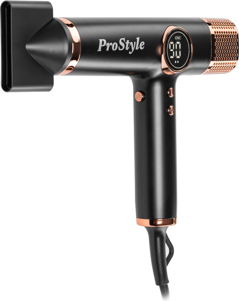 Изображение товара Фен PROstyle MK-6103