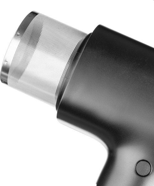Изображение товара Фен PROstyle MK-6103