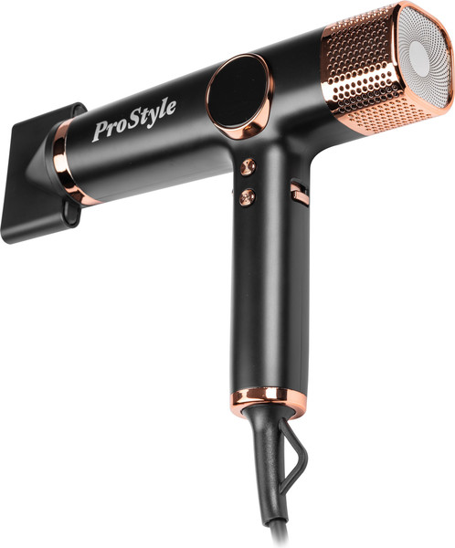 Изображение товара Фен PROstyle MK-6103