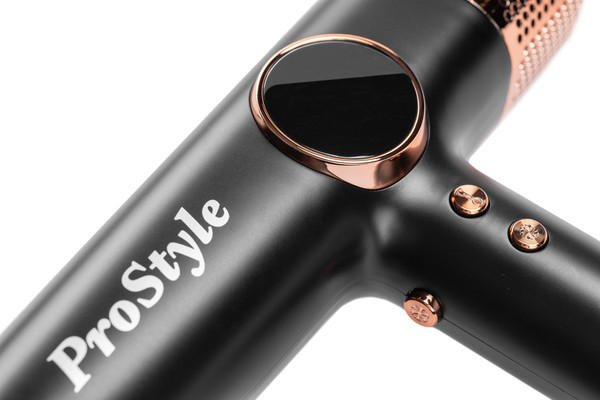 Изображение товара Фен PROstyle MK-6103