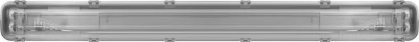 Изображение товара Светильник линейный Онлайт ODSP-05S-1200-IP65-2xT8-G13 / 90495