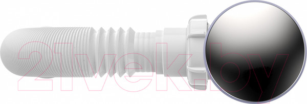 Изображение товара Сифон Aquant S0116-35-MR