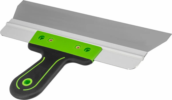 Изображение товара Шпатель СибрТех 85593