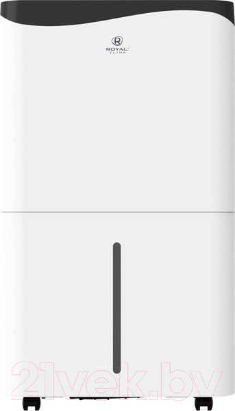 Изображение товара Осушитель воздуха Royal Clima RD-PC40-E
