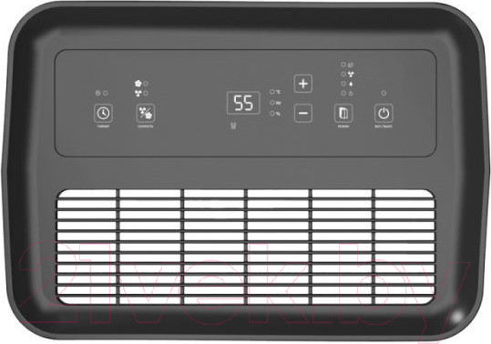 Изображение товара Осушитель воздуха Royal Clima RD-PC40-E