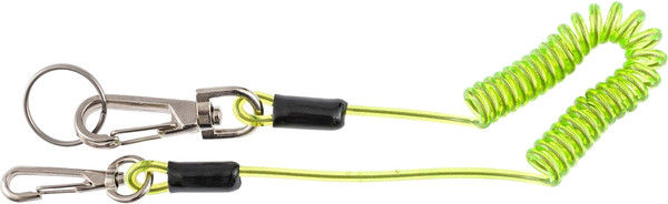 Изображение товара Строп страховочный для инструмента СибрТех 90282