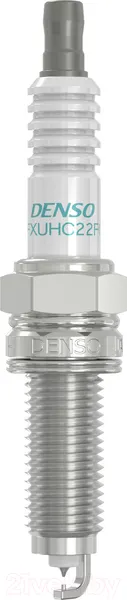 Изображение товара Свеча зажигания для авто Denso VFXUHC22FG